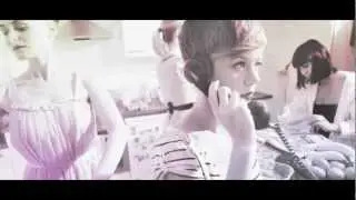 jozif feat. Little Bear 'The 508' Official Music Video by False Manners