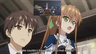 Absolute Duo - Sparta Short remix