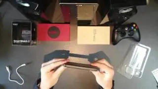 Cellularline FreePower Executive 5000 Review!