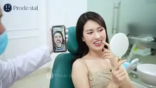 🦷 TỰ TIN ĂN NHAI – NÓNG, LẠNH, CỨNG GIÒN ĐỀU OK!