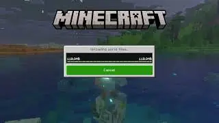 Minecraft Survival Season 4 Episode 20 Creeper Farm Part 9