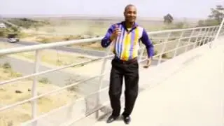 Sammy Boy Gatirica Official Video