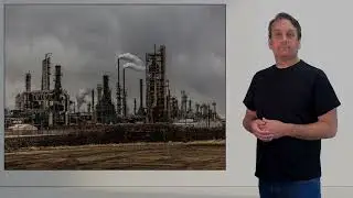General Purpose Technology (Technology Focus)