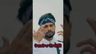 singga haan song status.Haan song whatsapp status by singga. new punjabi song status.whatsapp status