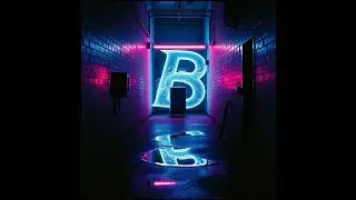 DreynVale! - &laquo;Имя без веса&raquo;   Дисс BRATISHKIN