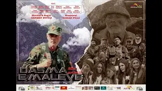 Ekskluzive | Dasma e Maleve në Cineplex atmosfera gjat premierës