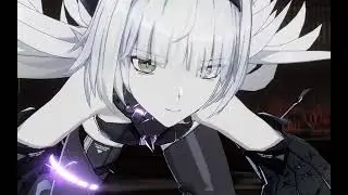 特別關1