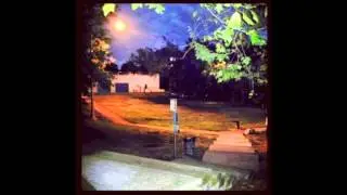 West Bruta records( Soldier loks )- A Dedication