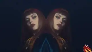 YTP - Annalisa non &egrave; un Maschio