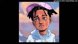 free -- pyrex x southside type beat -- 