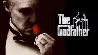 DAMTOYS 1:6 The Godfather Don Vito Corleone