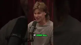 Uncovering the Surprising Effects of Smoking Cigars What You Didnt Know #TheoVon