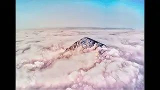 Mountaintop | devinem - Chill Beats
