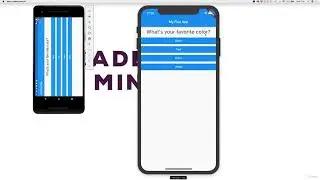 005 Working with the Emulators  Using the Emulators