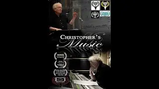 Christopher's Music Official Trailer
