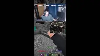 🔴HYPIXEL SKYBLOCK LIVE 🔴 OHRISK 2021 IS BACK | SHORTS STREAM | !donate !discord