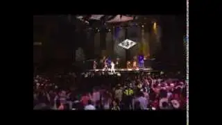 (DVD) RBD TOUR GENERACION COMPLETO
