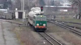 SU45-172 z 