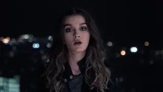 Holly Tandy - Fool in Love with You