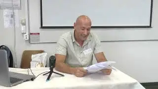 תפיסת התארים של רבי חסדאי קרשקש והשפעתה על תארי העצם בתורת שפינוזה