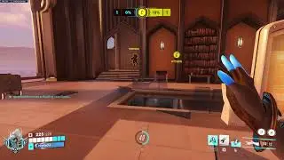 6 STACKING WOOOOO
