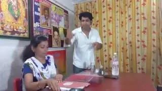 Odisha film institute