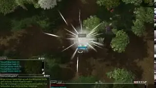 Ragnarok Super Novice Bash Build