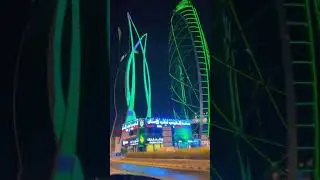 Saudi National Day 93rd Anniversary&rdquo; #2023  #ytshorts  #suadiarabia #riyadh  #independenceday