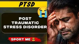 PTSD Symptoms | PostTraumatic stress Disorder (PTSD) | symptoms and patholog of PTSD in Urdu 