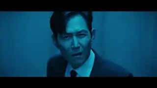 Poogle Questions | Starring Squid Game&rsquo;s Lee Jung-jae