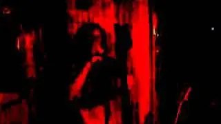 Texcha(aka Polar Vibez)-FTW(live)