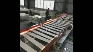 BECDEC China SPC flooring  manufacturer,rigid core flooring factory
