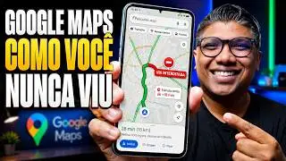 7 Google Maps Settings That Make Your GPS Much More Accurate!