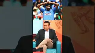 R Ashwin Ke Pass Purple Cap Kyon Nahi #cricket #podcast #shorts