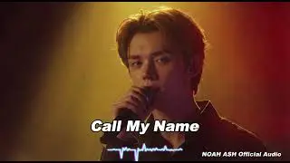 Always Be Yours - Beautiful English Sad Songs💔 Emotional Love Ballads || Heartbreak Music 2026