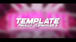 [PANZOID] First PZP Intro in a while | legit no effort xdd | much leax pack ty | CM3
