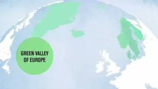 Energy & Transport Globalization Initiative