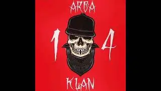Vatos Locos 1::4 - Victor Ram&igrave;rez (&Aacute;rea 14 Klan)🇦🇱🇦🇱