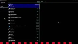 Configuring IntelliJ IDEA with Python | Learning Python #4 | Coder's Habitat