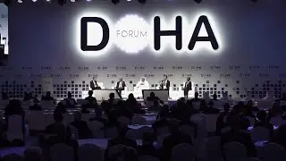 Qatari minister of state concerned about stability in Syria
