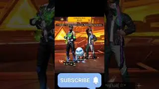 System Fardenge 😂 Free Fire Meme Mix | Funniest FF Moments | Jai Hind Dosto 🇮🇳 | Lynor X FF