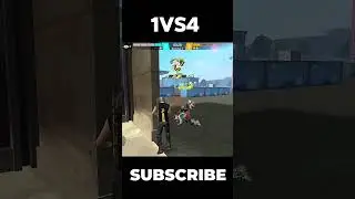 #foryou​ #foryoupage​  #freefirehighlights​ #freefire​