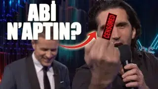 AMERİKALILAR YILIN OYUNLARINI SEÇTİ!