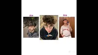 @fedevigevani @IanLucasOficial @Arenovitzz