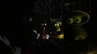 MST3K: Testare l'accuratezza di Horrors of Spider Island