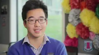 Macleans College