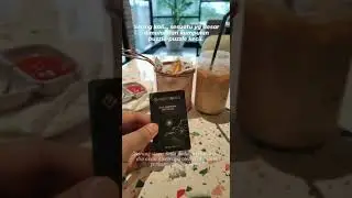 Terbukti harga emas malah naik di saat Krisis! #Microgold, Investasi emas mudah dan terjangkau