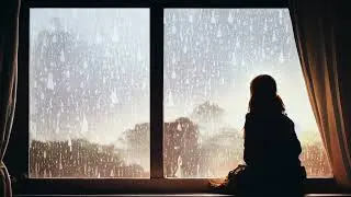 Relaxing Music for Stress Relief ~ Meditation, Relaxation, Sleep, Spa ~ Calming Music