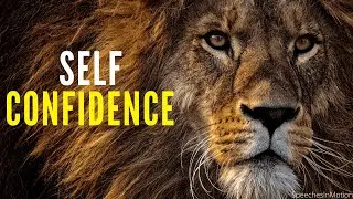 2021 BEST Motivational Speech Video. A Must Watch Inspirational Motivation Personal Growth Speech.