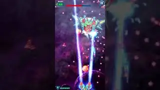 Boss 80-Heterkap-Hard